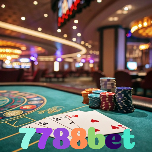 7788bet：Jogue poker, aposte no futebol e ganhe em grandes jogos de cassino!