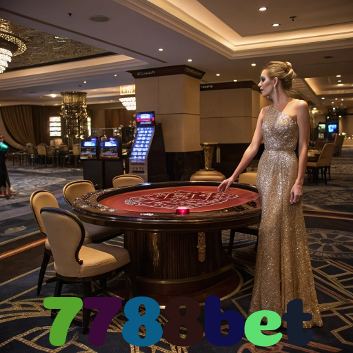 7788bet:Aposte no futebol, jogue poker e conquiste vitórias épicas!