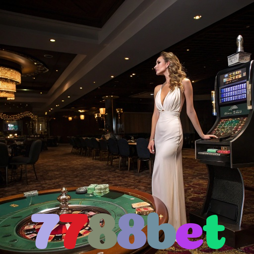 7788bet:Aposte no futebol, jogue poker e conquiste vitórias épicas!