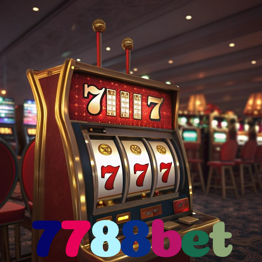 7788bet:Aposte nas melhores slots e conquiste prêmios como nunca!