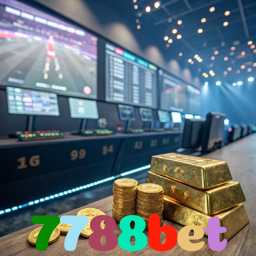 7788bet：Aposte no futebol, jogue poker e conquiste vitórias épicas!