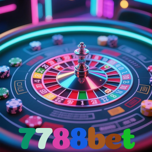 7788bet:Aposte nas melhores slots e conquiste prêmios como nunca!
