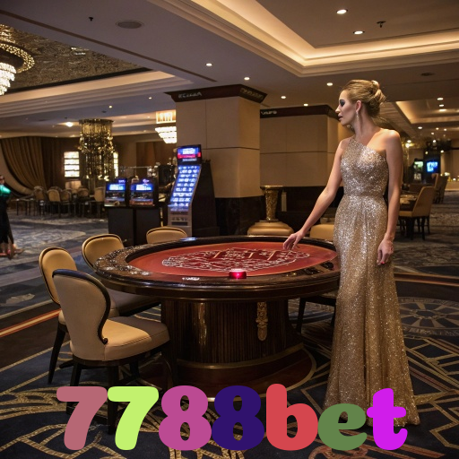 7788bet:Aposte no futebol, jogue poker e conquiste vitórias épicas!