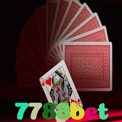 7788bet：Aposte no futebol, jogue poker e conquiste vitórias épicas!