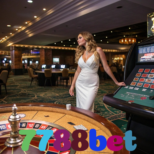 7788bet：Jogue poker, aposte no futebol e ganhe em grandes jogos de cassino!