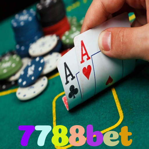 7788bet:Aposte nas melhores slots e conquiste prêmios como nunca!