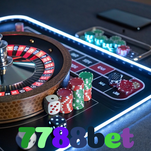 7788bet:Aposte no futebol, jogue poker e conquiste vitórias épicas!