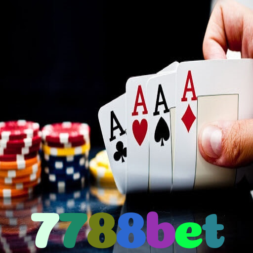 7788bet:Aposte nas melhores slots e conquiste prêmios como nunca!