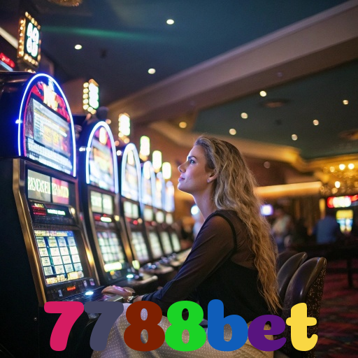 7788bet:Aposte no futebol, jogue poker e conquiste vitórias épicas!