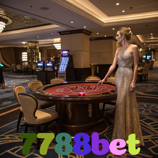 7788bet:Jogue poker, aposte no futebol e ganhe em grandes jogos de cassino!
