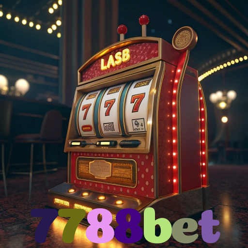7788bet:Aposte no futebol, jogue poker e conquiste vitórias épicas!