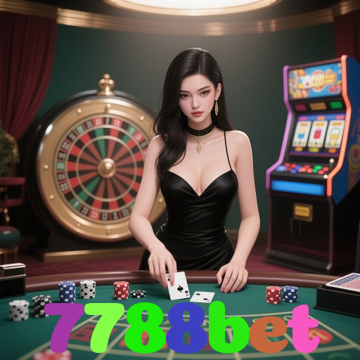 7788bet:Aposte nas melhores slots e conquiste prêmios como nunca!