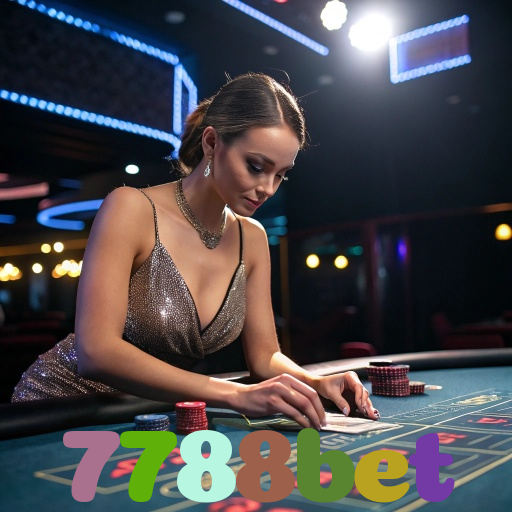 7788bet:Aposte nas melhores slots e conquiste prêmios como nunca!
