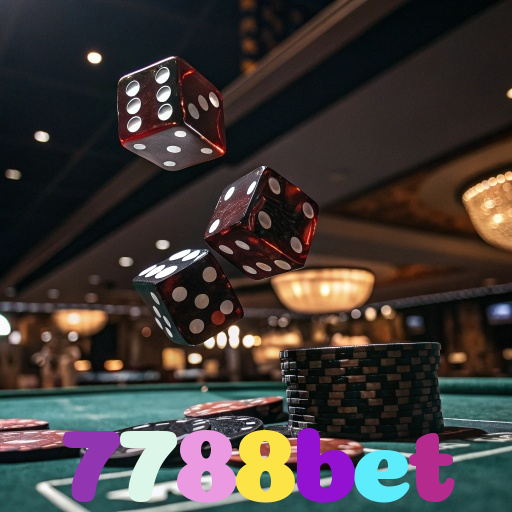 7788bet:Aposte no futebol, jogue poker e conquiste vitórias épicas!