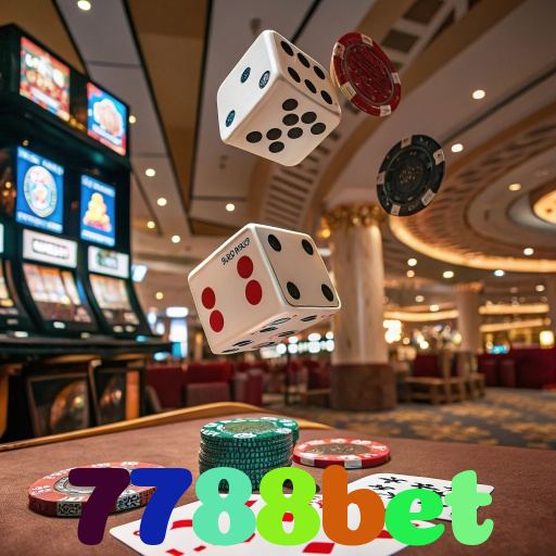 7788bet:Aposte no futebol, jogue poker e conquiste vitórias épicas!