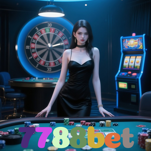 7788bet:Jogue poker, aposte no futebol e ganhe em grandes jogos de cassino!