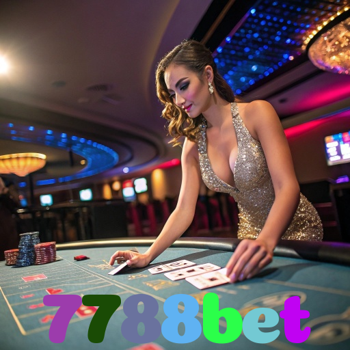 7788bet:Jogue poker, aposte no futebol e ganhe em grandes jogos de cassino!