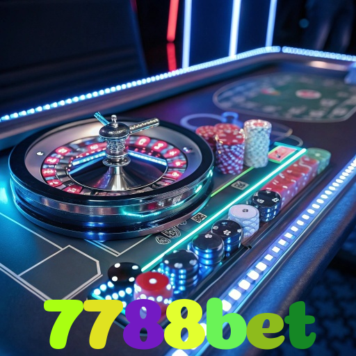 7788bet:Aposte nas melhores slots e conquiste prêmios como nunca!