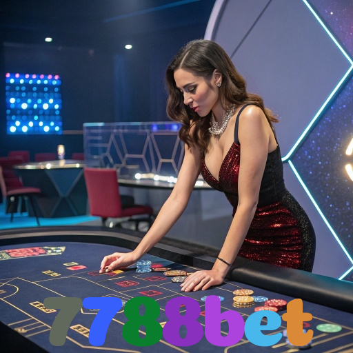 7788bet:Jogue poker, aposte no futebol e ganhe em grandes jogos de cassino!