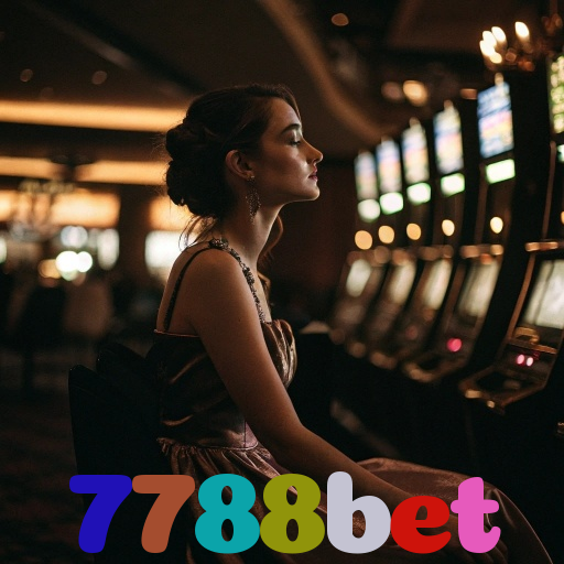 7788bet:Jogue poker, aposte no futebol e ganhe em grandes jogos de cassino!