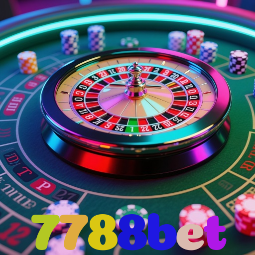 7788bet:Aposte no futebol, jogue poker e conquiste vitórias épicas!