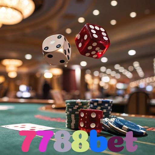 7788bet:Aposte nas melhores slots e conquiste prêmios como nunca!