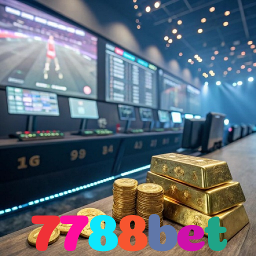 7788bet:Aposte no futebol, jogue poker e conquiste vitórias épicas!