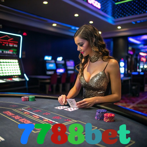7788bet:Aposte no futebol, jogue poker e conquiste vitórias épicas!