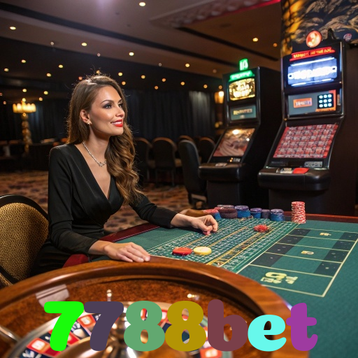 7788bet:Jogue poker, aposte no futebol e ganhe em grandes jogos de cassino!