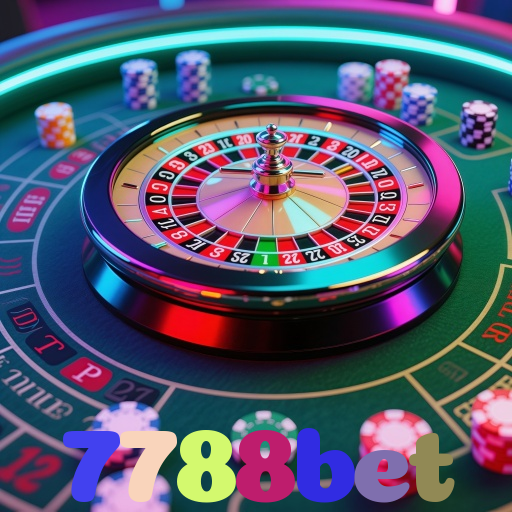 7788bet:Jogue poker, aposte no futebol e ganhe em grandes jogos de cassino!