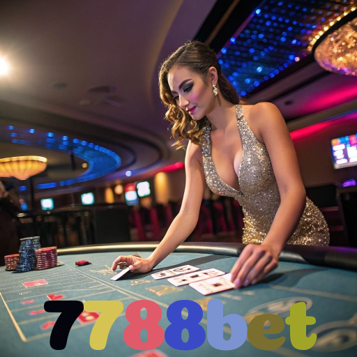 7788bet:Aposte nas melhores slots e conquiste prêmios como nunca!