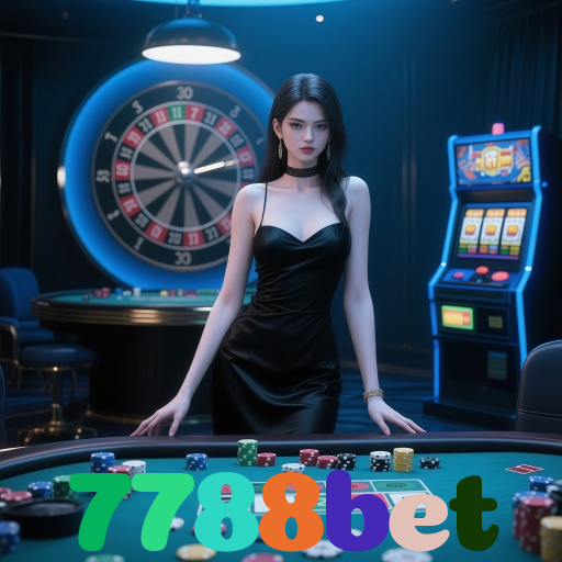7788bet:Jogue poker, aposte no futebol e ganhe em grandes jogos de cassino!