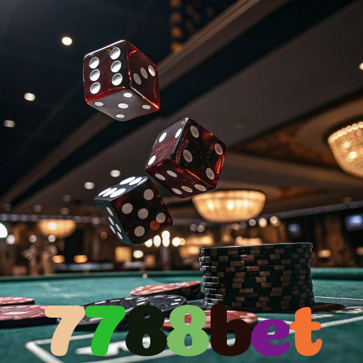 7788bet:Aposte no futebol, jogue poker e conquiste vitórias épicas!