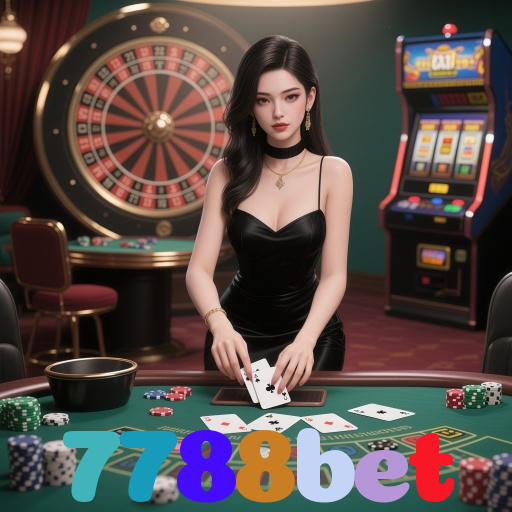 7788bet:Jogue poker, aposte no futebol e ganhe em grandes jogos de cassino!