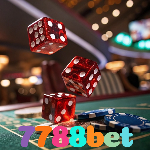 7788bet:Aposte nas melhores slots e conquiste prêmios como nunca!