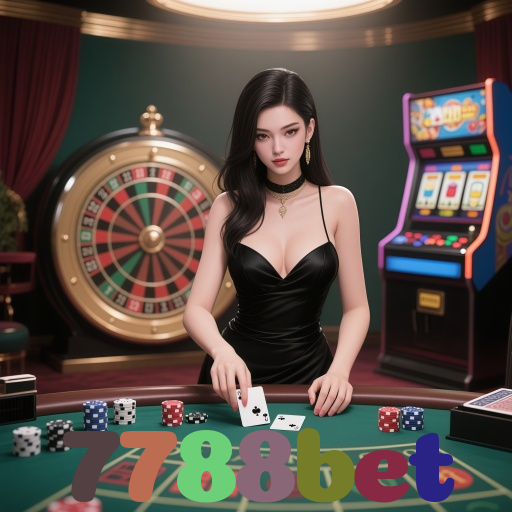 7788bet:Aposte nas melhores slots e conquiste prêmios como nunca!