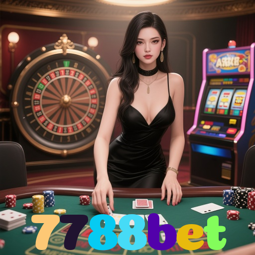 7788bet：Jogue poker, aposte no futebol e ganhe em grandes jogos de cassino!