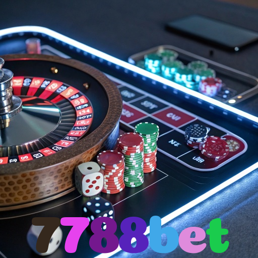 7788bet:Aposte no futebol, jogue poker e conquiste vitórias épicas!