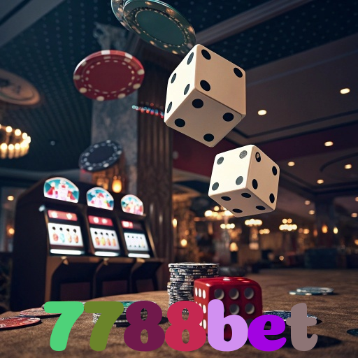 7788bet：Jogue poker, aposte no futebol e ganhe em grandes jogos de cassino!
