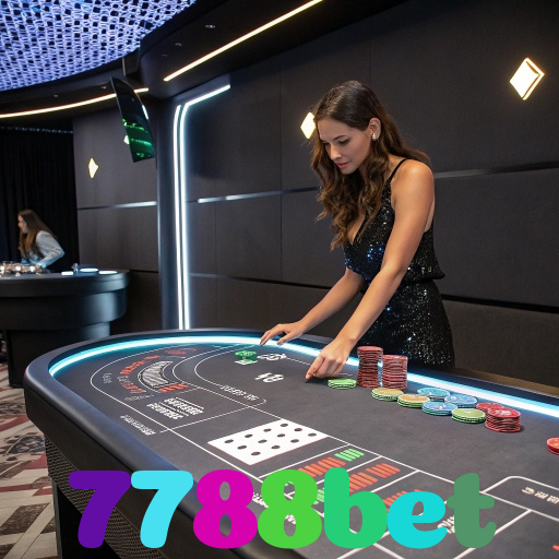 7788bet:Jogue poker, aposte no futebol e ganhe em grandes jogos de cassino!