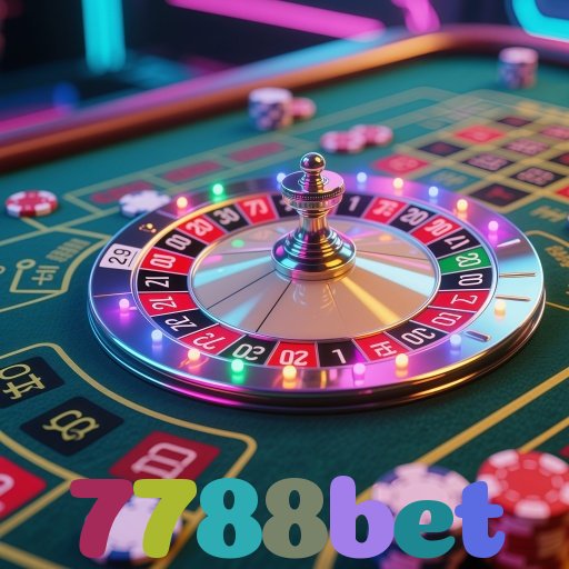7788bet:Jogue poker, aposte no futebol e ganhe em grandes jogos de cassino!