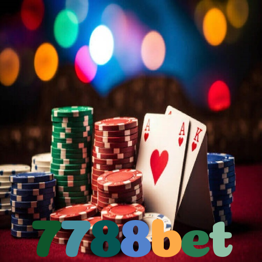 7788bet:Jogue poker, aposte no futebol e ganhe em grandes jogos de cassino!