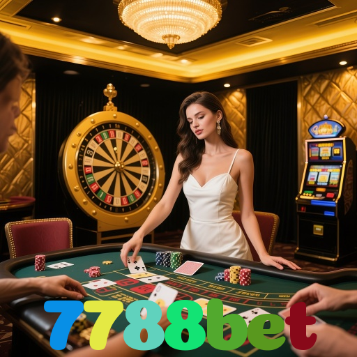 7788bet:Jogue poker, aposte no futebol e ganhe em grandes jogos de cassino!