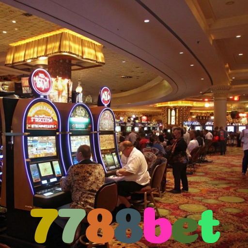 7788bet:Aposte no futebol, jogue poker e conquiste vitórias épicas!