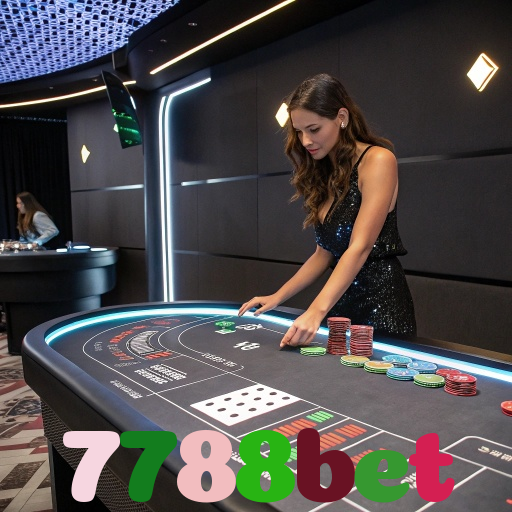 7788bet:Aposte no futebol, jogue poker e conquiste vitórias épicas!