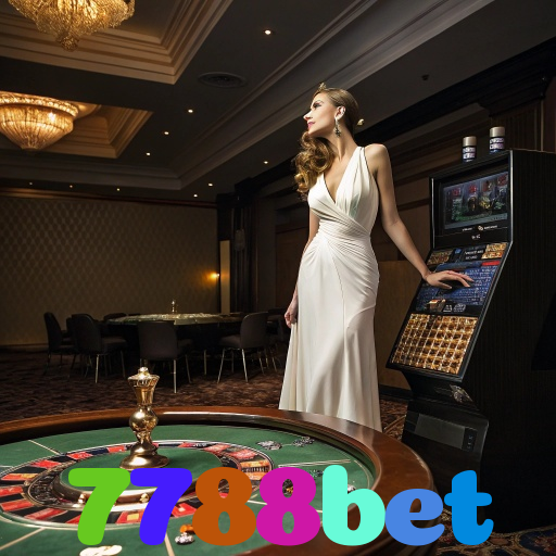 7788bet:Aposte no futebol, jogue poker e conquiste vitórias épicas!