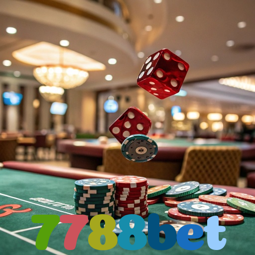 7788bet:Aposte nas melhores slots e conquiste prêmios como nunca!