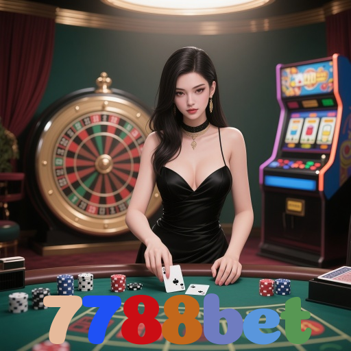 7788bet:Aposte no futebol, jogue poker e conquiste vitórias épicas!