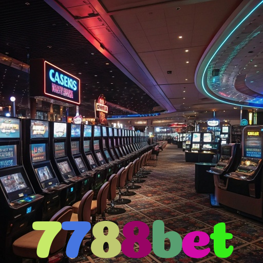 7788bet:Aposte no futebol, jogue poker e conquiste vitórias épicas!