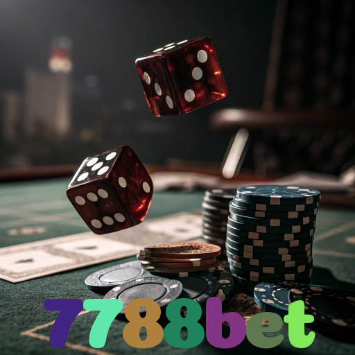 7788bet:Aposte no futebol, jogue poker e conquiste vitórias épicas!